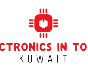AUM - CE/EE 202 approach 5 kit