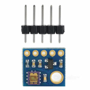 GY-ML8511 sensor module