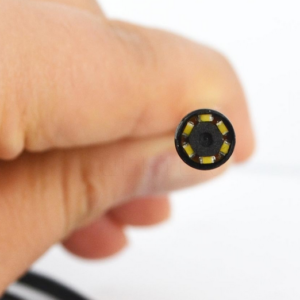 Endoscope Camera 1 meter cable