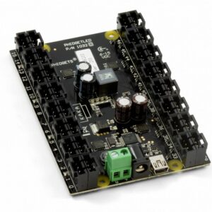 PhidgetLED-64 Advanced
