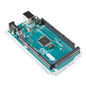 Arduino Mega 2560 R3 Genuine