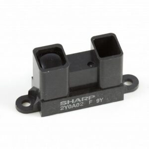 Sharp Distance Sensor (20-150cm)