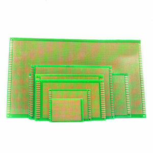 PCB Copper Board