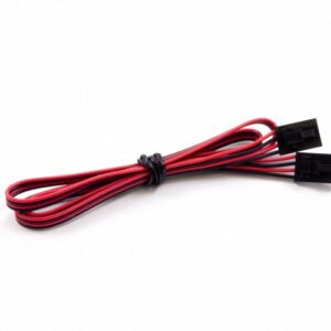 LED64 Cable 60cm