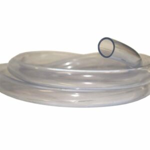 6mm hose for mini water pump