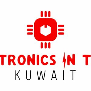 AUM – CE/EE 201 approach 1 kit