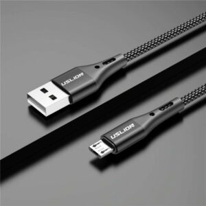 Micro USB to USB Cable