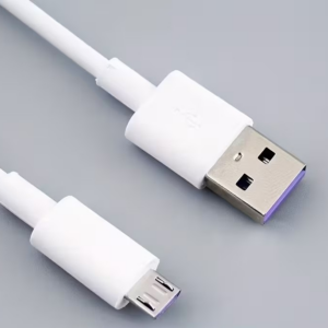 Micro usb to usb