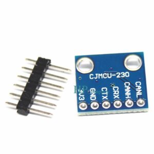 CJMCU-230  Transceiver Communication Module For Arduino