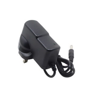 Power Supply 5V 2A Adapter
