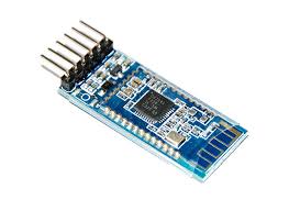 Bluetooth 4.0BLE module, serial port leads to CC2541 compatible HM-10 module