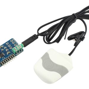 Easy Pulse Plugin V1.0