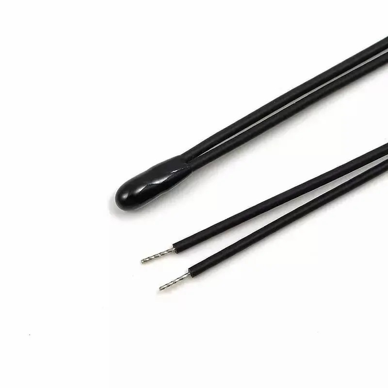 NTC 10K 3950 Temperature Sensor