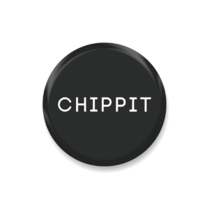 CHIPPIT NFC Tag