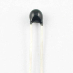 NTC Thermistors Resistor