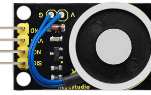Electromagnet Module magnet
