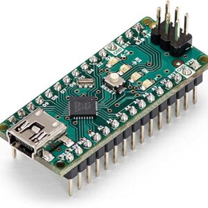 Arduino Nano