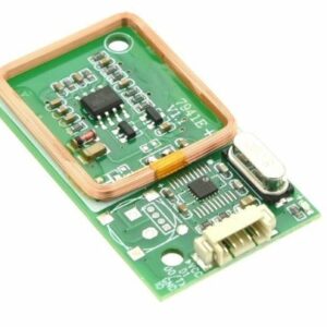 7941E+ RFID Reader Module