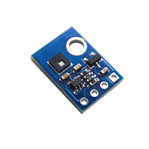 AHT21 High Precision Digital Temperature and Humidity Sensor Measurement Module