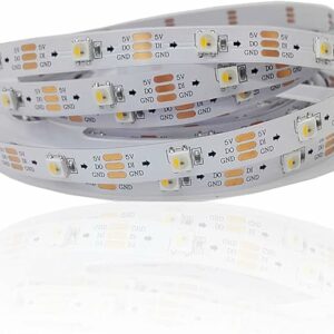 30 LED Strip -1M