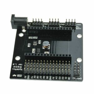 Base Board for NodeMCU V3