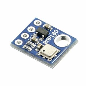 GY-68 BMP180 Digital Barometric Pressure Sensor