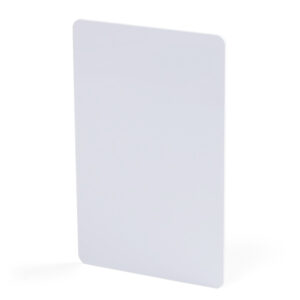 NFC Card Tags Rewritable NTAG215