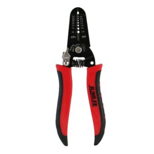 Wire Stripper 7 in 1 hand tool