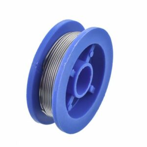 Soldering iron small size 10g