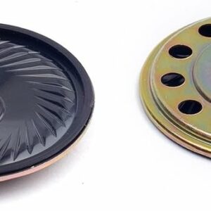 Speaker 8R .5W 57mm