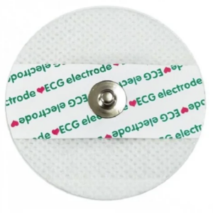 ECG Electrode (1 piece) pad 52mm