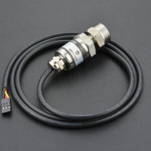 Analog Water Pressure Sensor