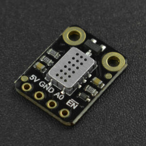 Fermion: MEMS Gas Sensor - MiCS-5524
