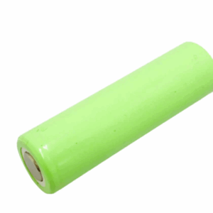 Li-ion 18650 Rechargeable Battery 3.7 v 5A