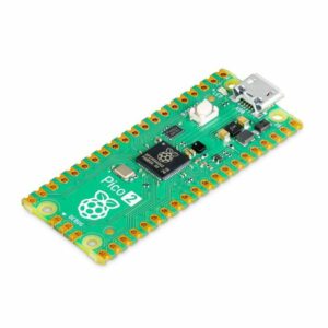 Raspberry Pi PICO 2
