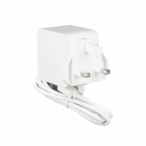 Raspberry Pi 45W USB-C Power Supply
