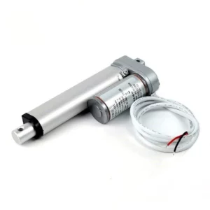 12V Linear Actuator 100mm Stroke