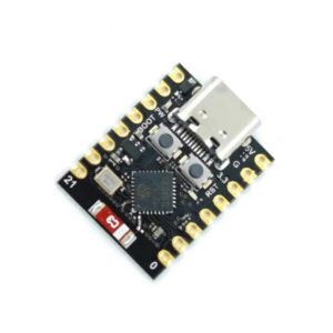 ESP32-C3 Development Board ESP32 SuperMini Development Board ESP32 Development Board WiFi Bluetooth