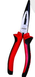 Long Nose Plier 6″ hand tool