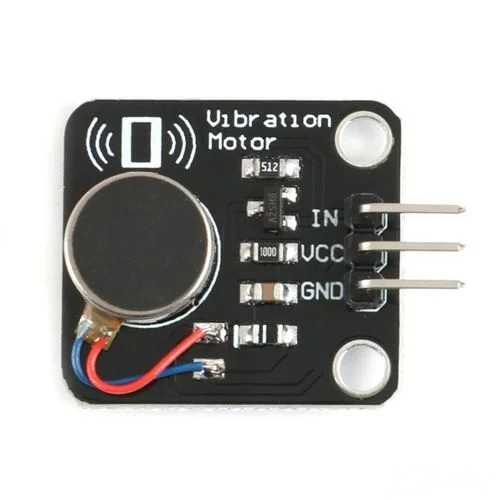 Vibration motor Module - Image 2